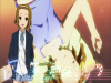 2010040701290301-[新]けいおん！！.ts_000224490.jpg